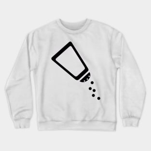 Salt Crewneck Sweatshirt